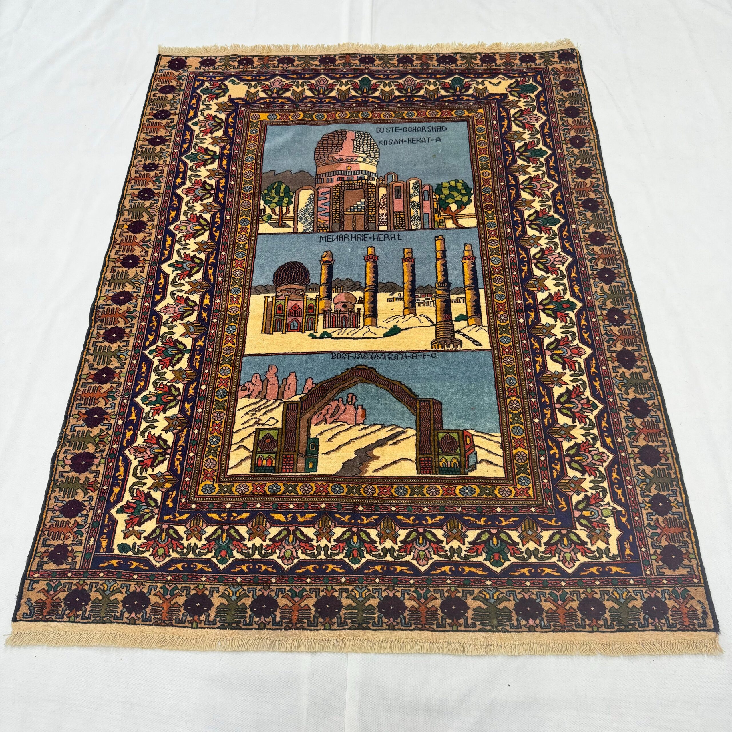 1_3_5f833403-ed33-4a47-928d-99391a7d70c5