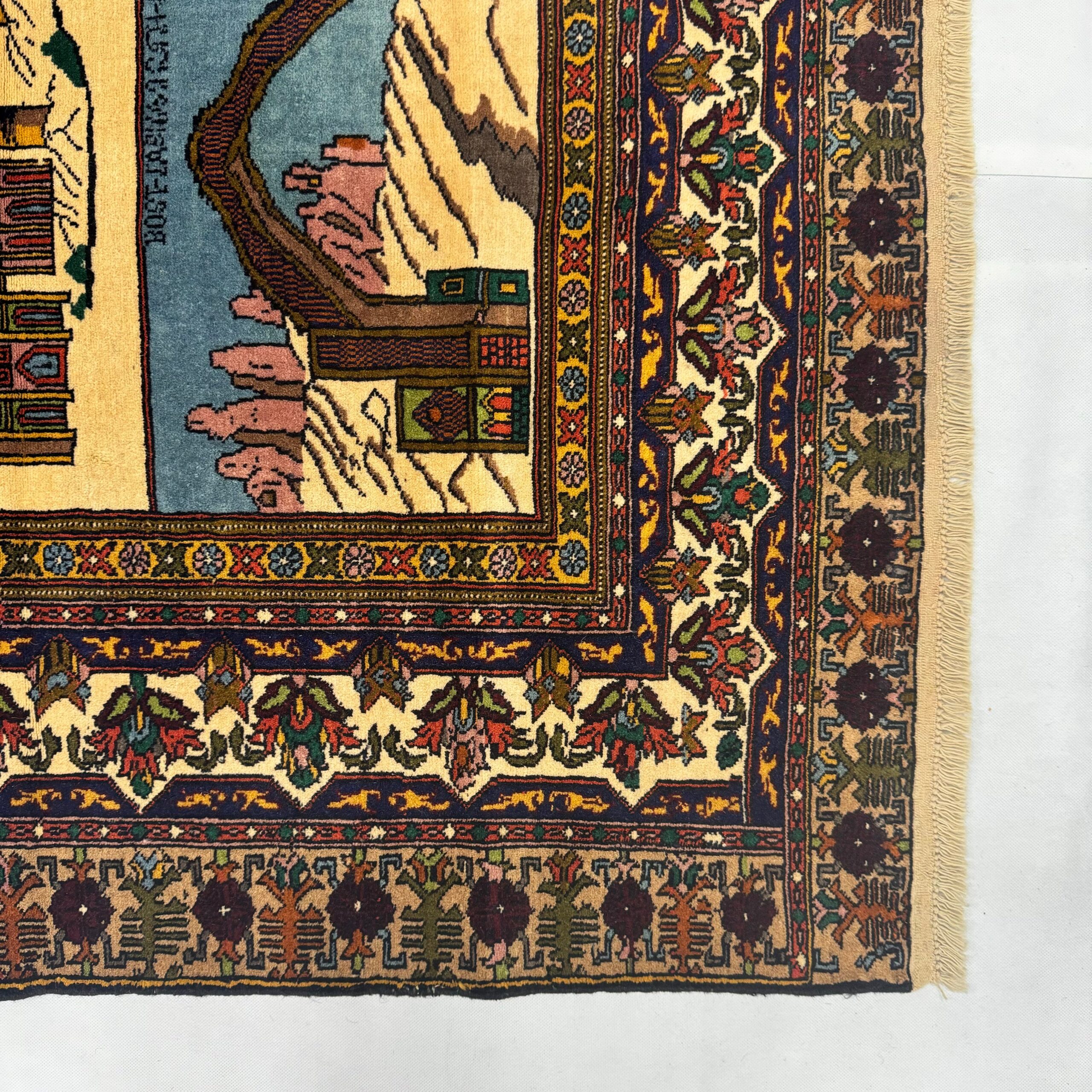 1_4_b5575a3f-c74f-4814-85f0-15eeb27a3942