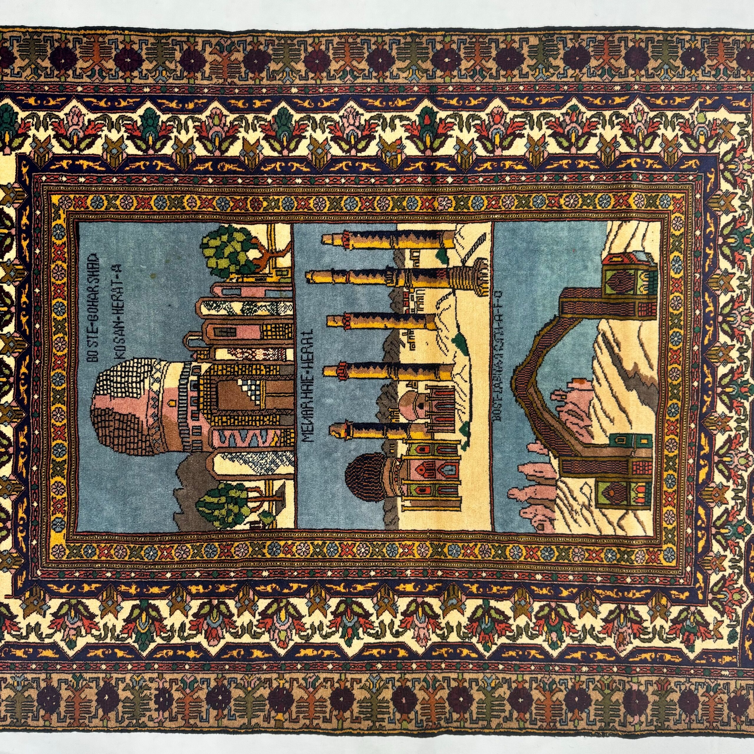 1_5_ef7c2544-05bd-4488-bae8-e76f0a9ea9d8