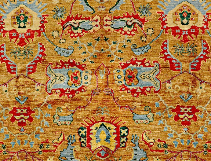 27491-317X241_1__01__01