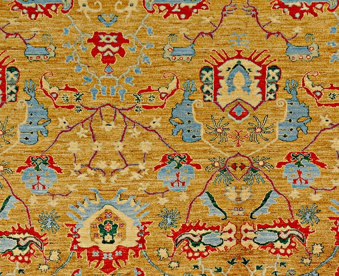 27491-317X241_1__01__02