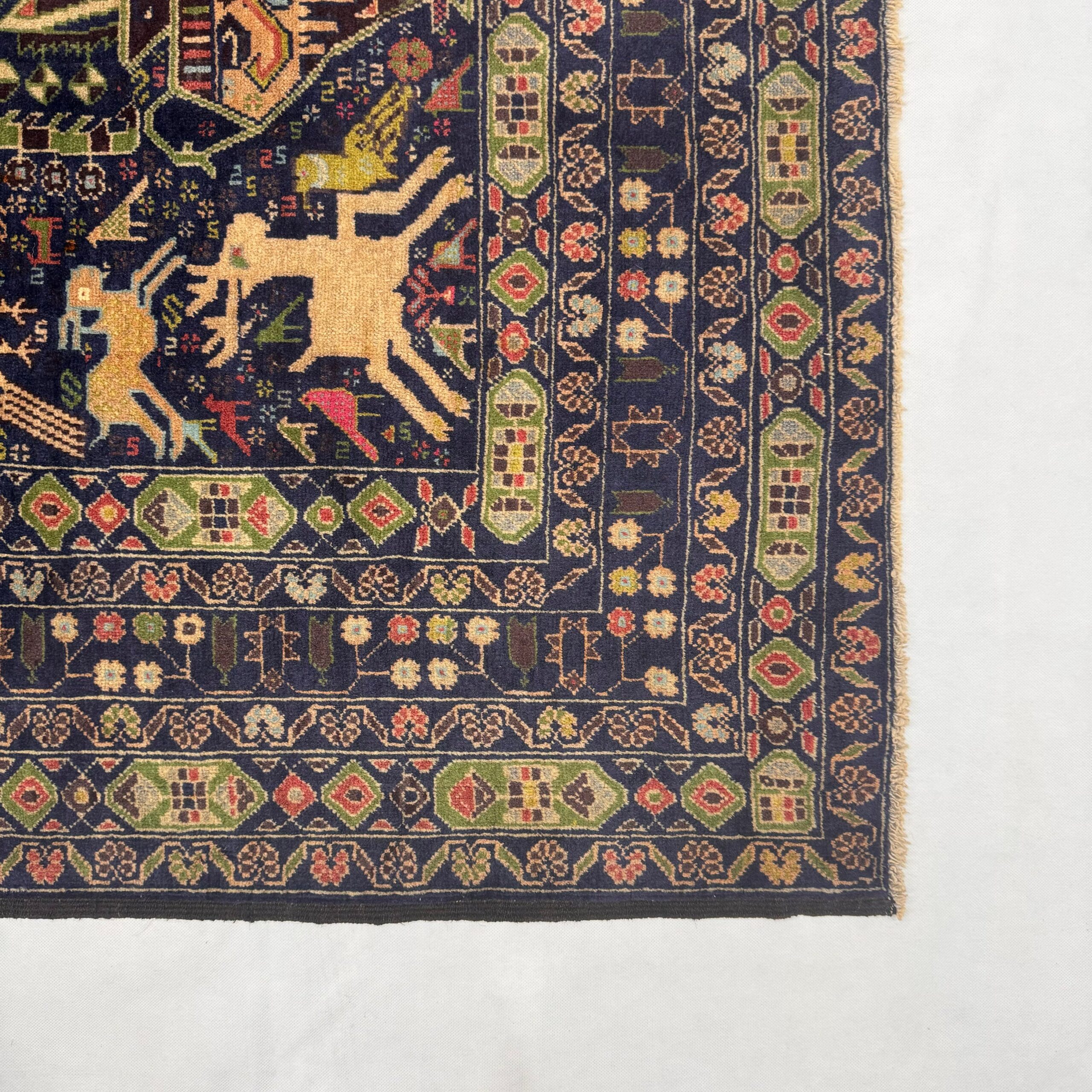 2_4_1c04ca78-e86a-4ffe-9be0-f3140c6d4b99