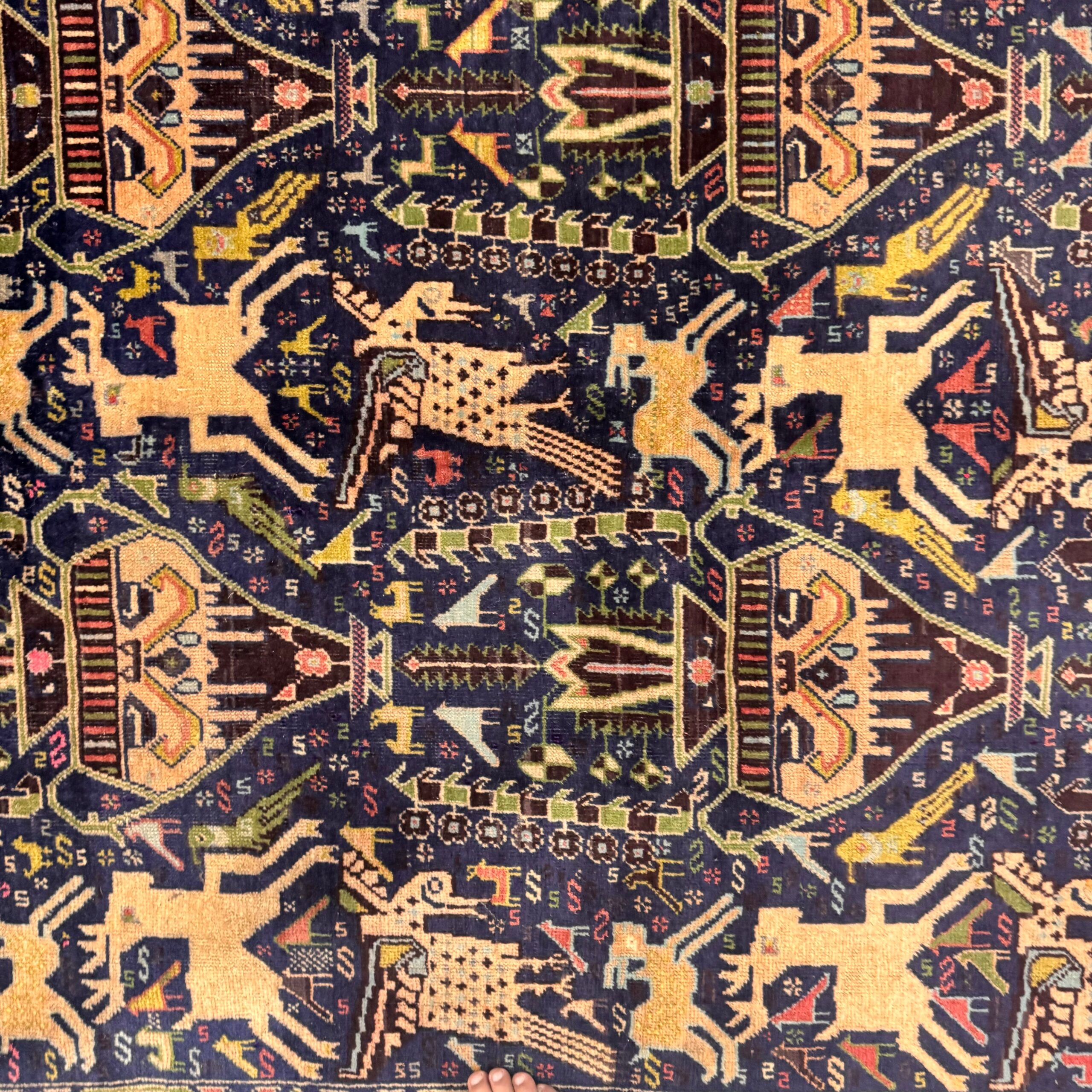 2_5_ac9ffef7-5702-490e-a089-ae8e811c19db