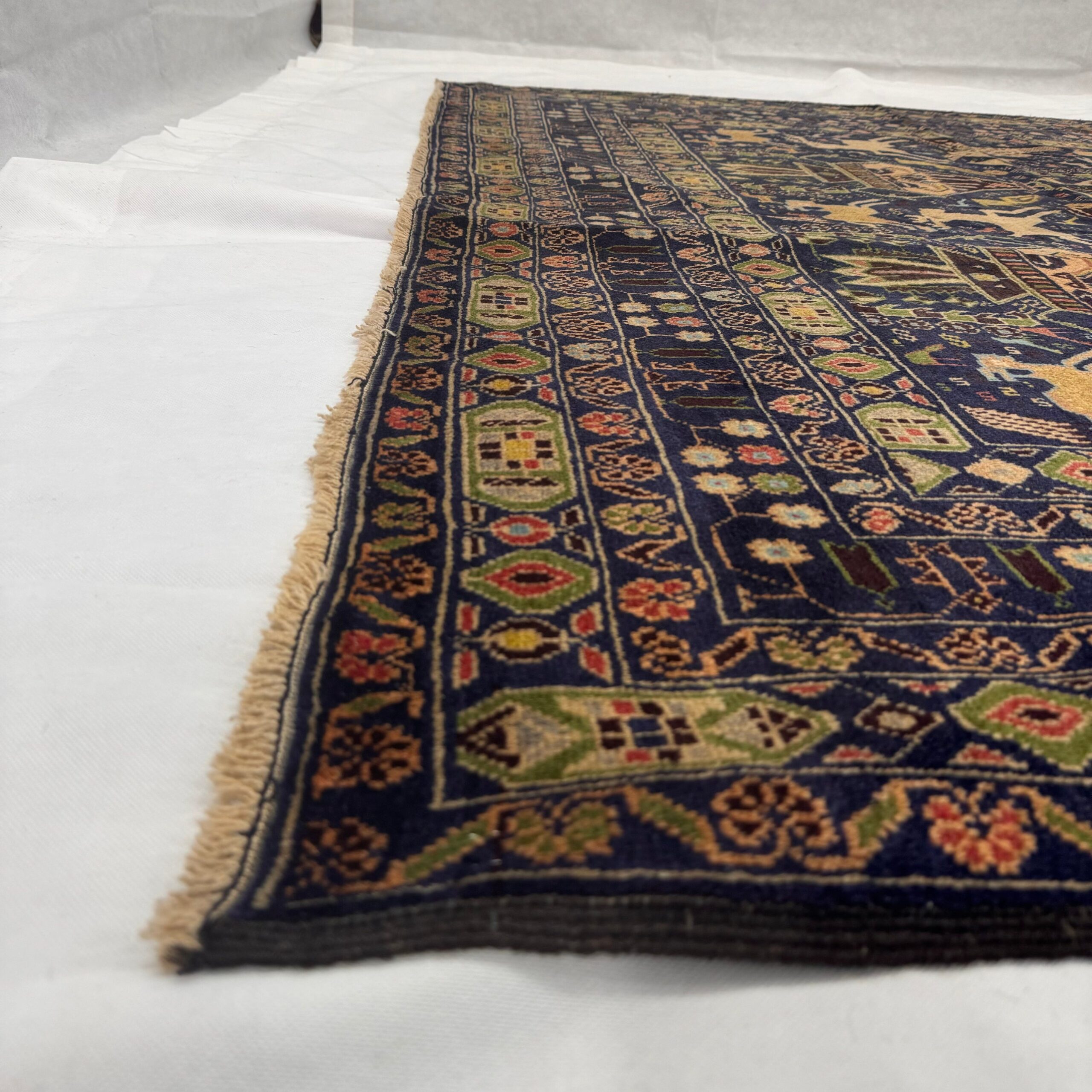 2_6_7a204bb8-f56f-4655-9c2f-e43d0a710bdf