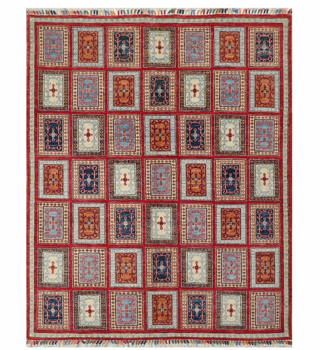 3202.jpg_SHAWL_1080x__01