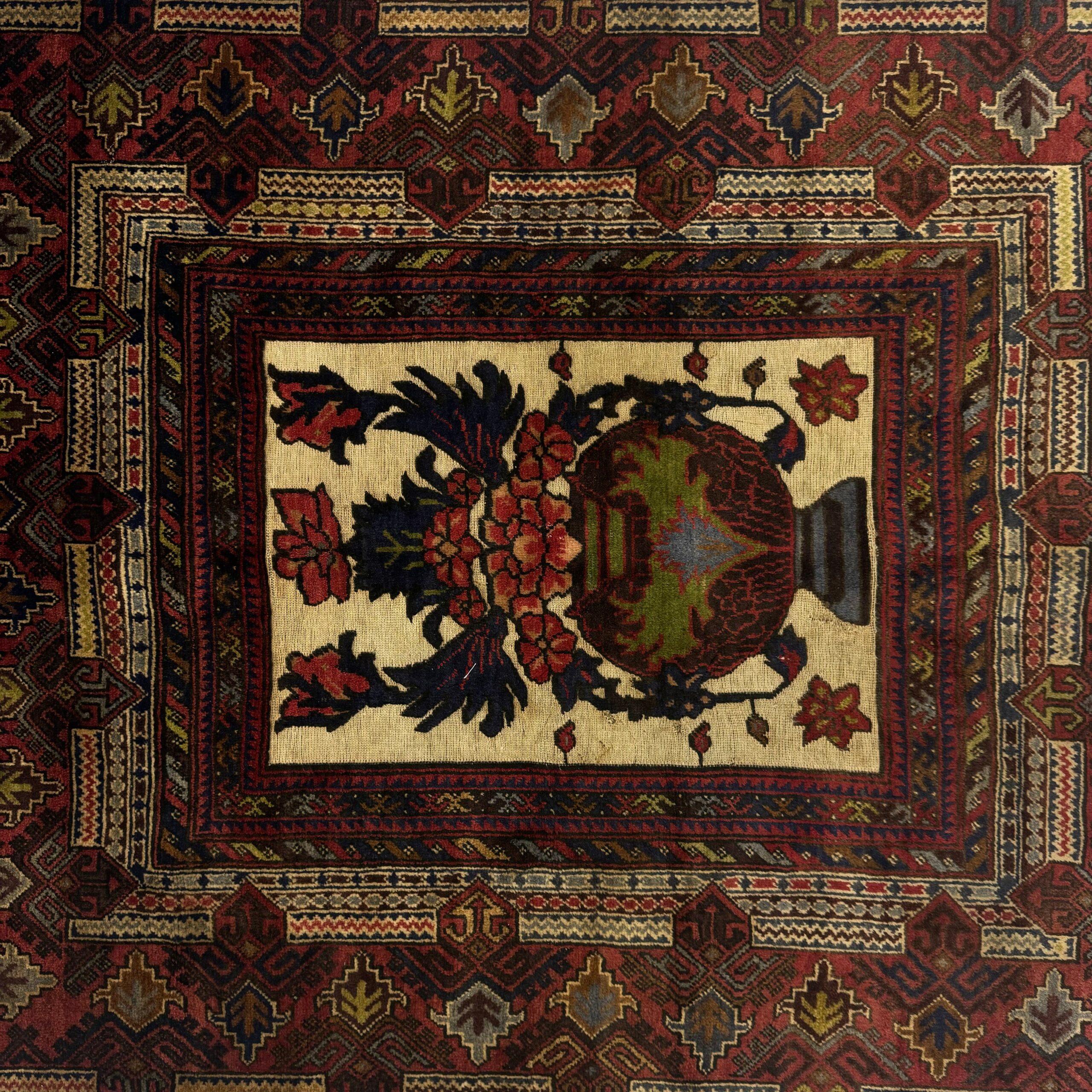 3_4_943cb23e-2828-43d7-badb-23308f326d6a