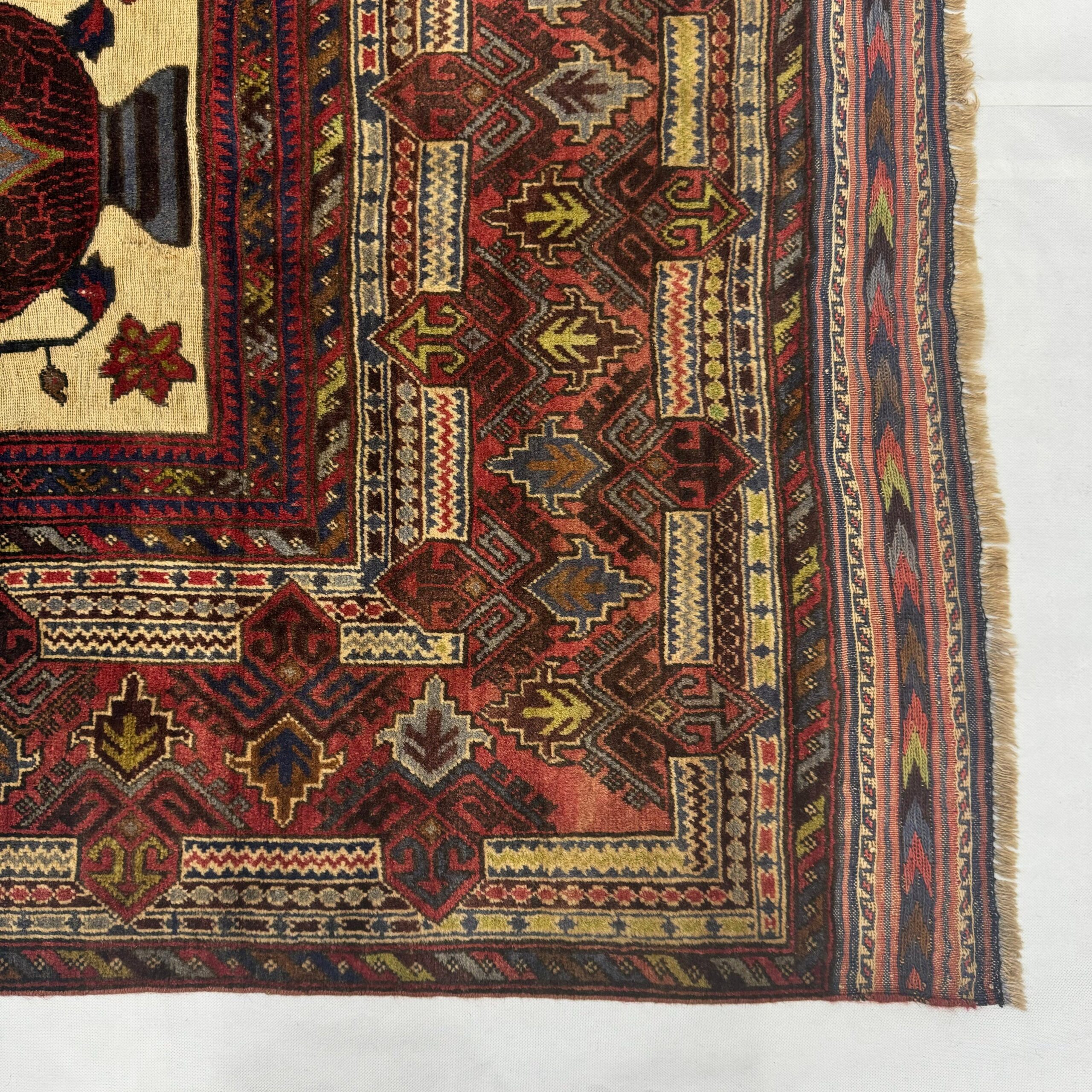 3_5_00a192d0-814a-4623-99d0-87c5aca41cfb