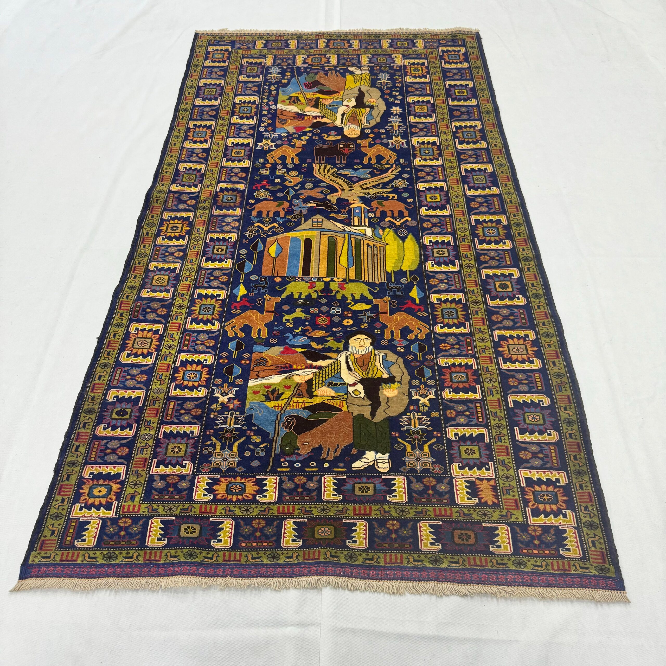 4_3_1db50189-7c96-4168-80d4-3a7646c6766a