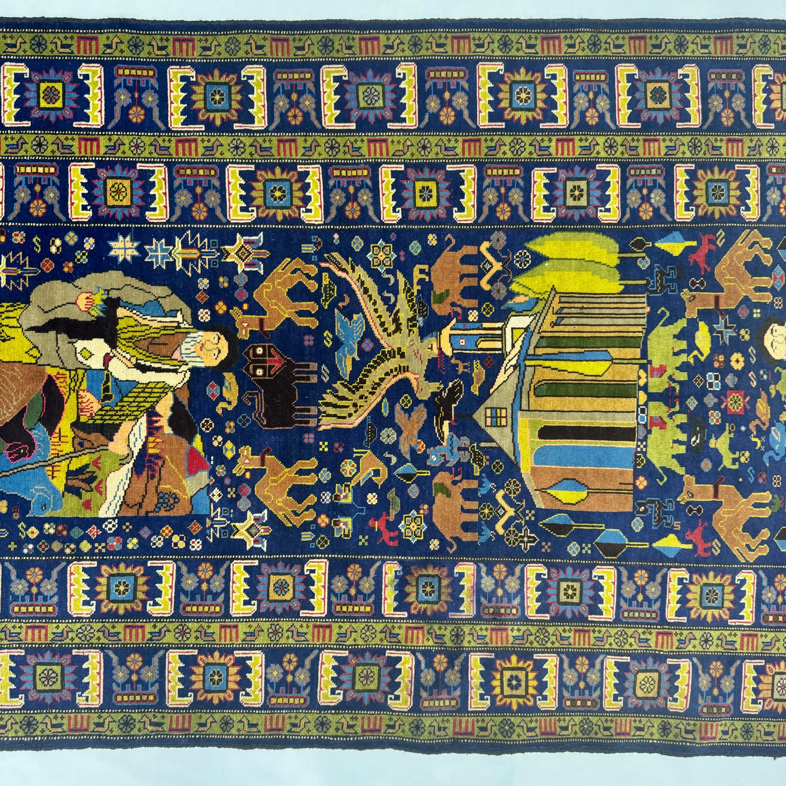 4_5_a6302004-1604-45fb-9686-581a5b168775