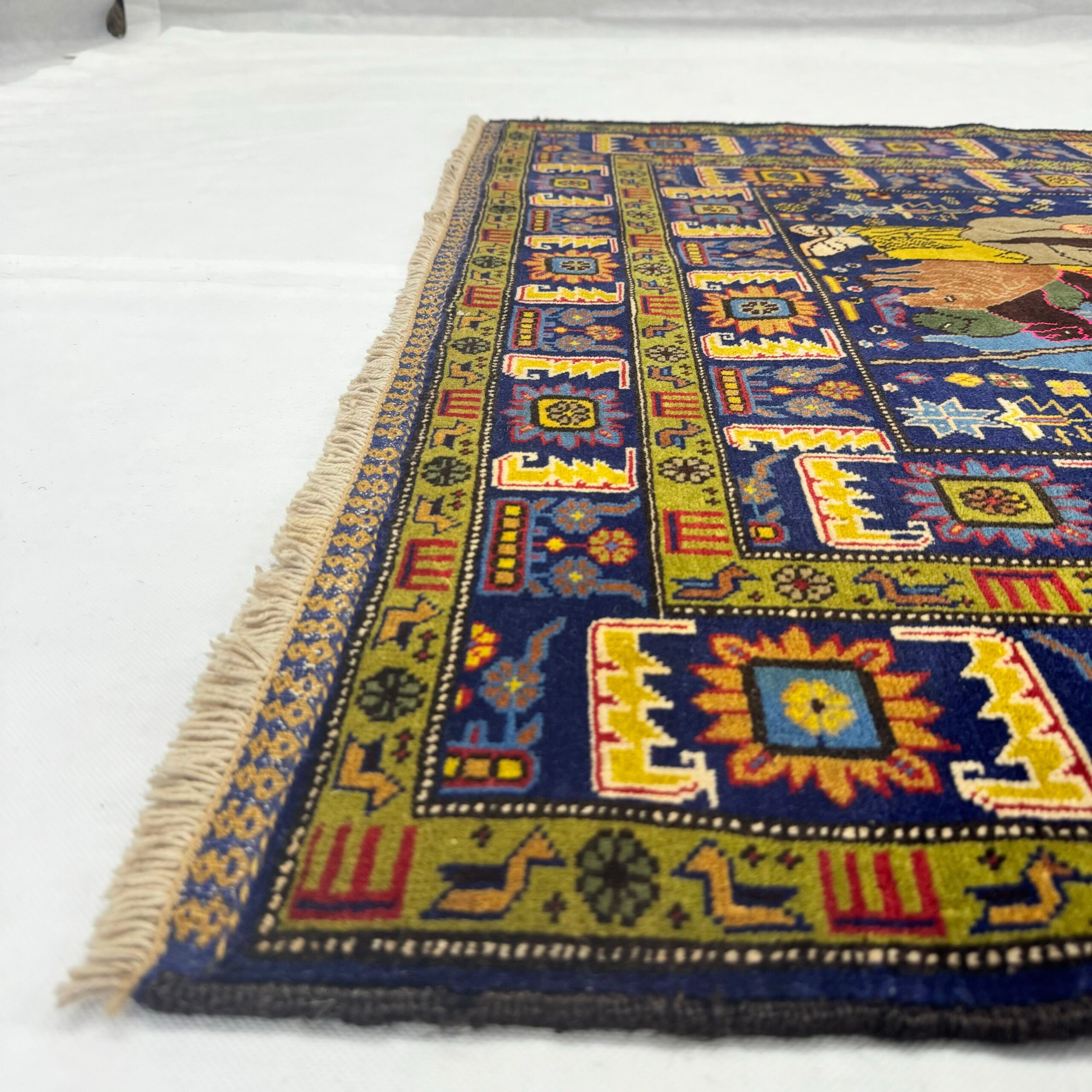 4_6_72a499ad-49d8-4f6c-81ac-1064ea4d4c4b