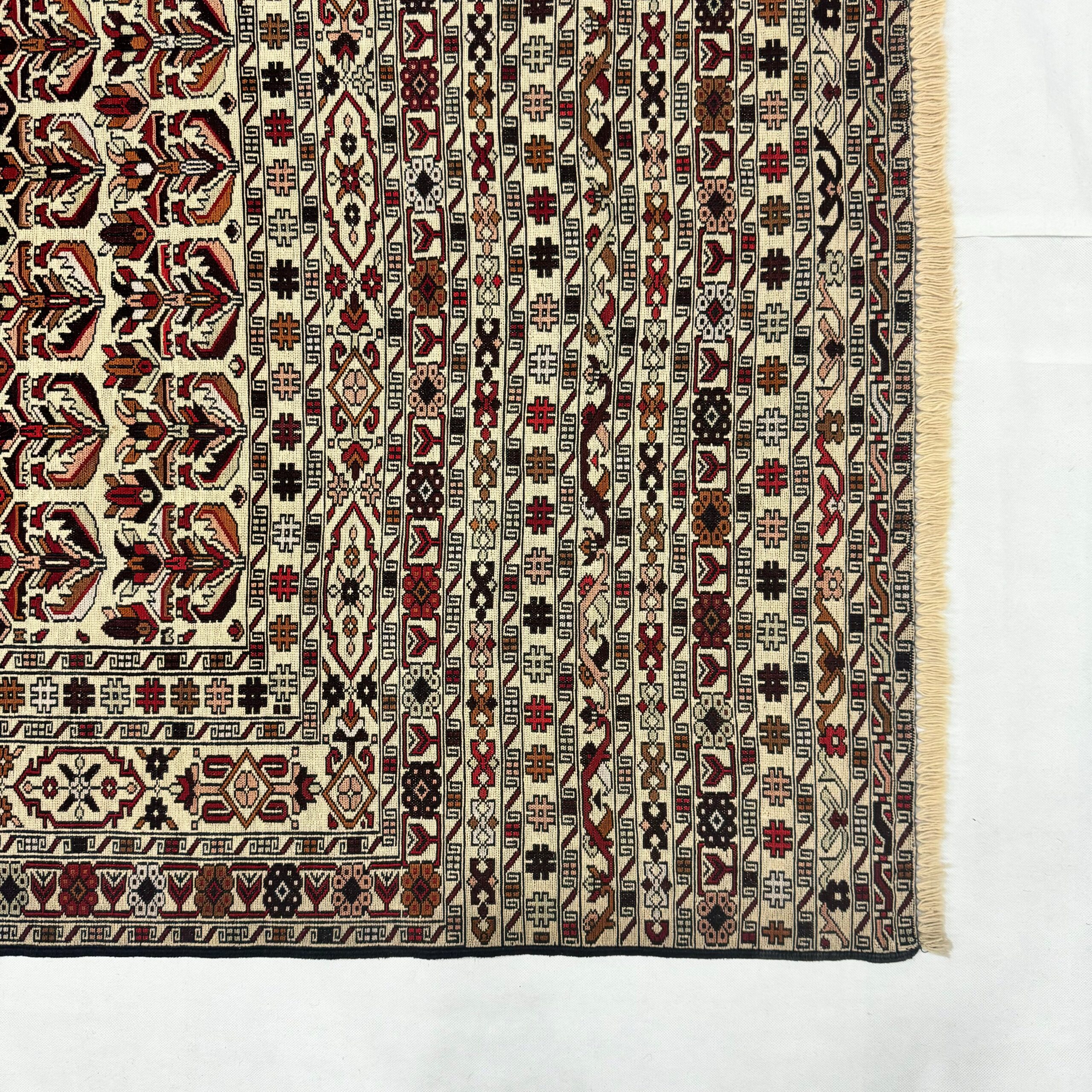 5_4_9fa3ee9e-d6b0-40aa-b269-ff8a31682111