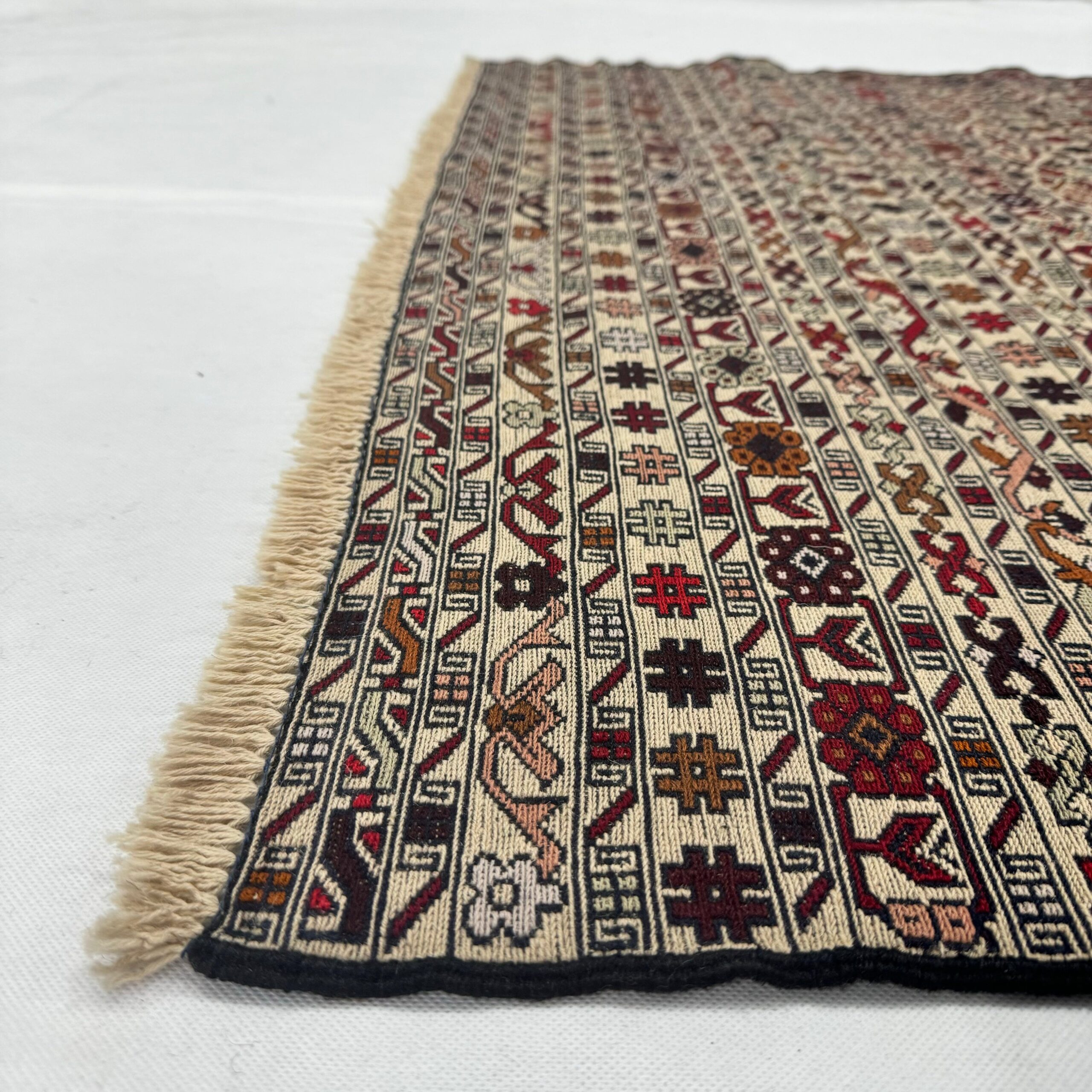 5_6_428cc3c0-ee2e-41bf-948d-4e70f28a7a76