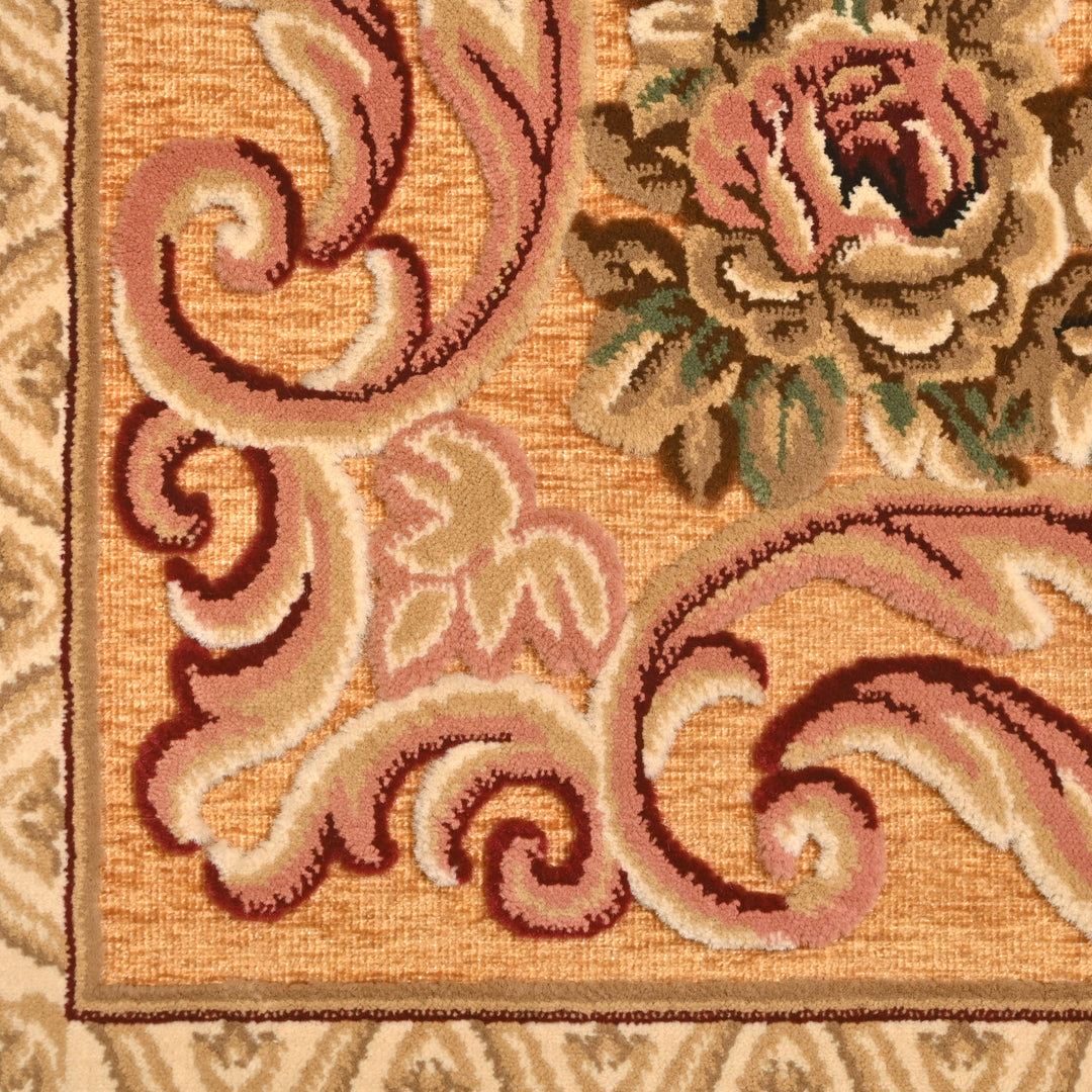 ABU_3295_881ad18d-6094-46a2-9c85-3d0a2093cb55_1080x