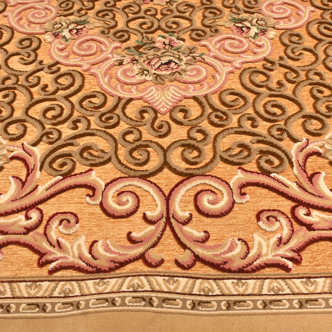 ABU_3296_e2321ce3-7714-42a8-83bc-567acba9c675_1080x