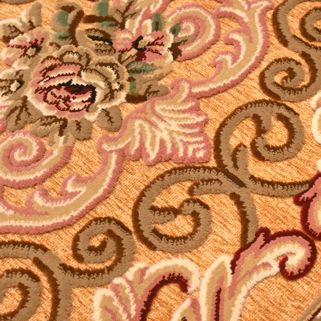 ABU_3297_c9a934a4-d26e-49b0-9efd-ec9332e0a06f_1080x