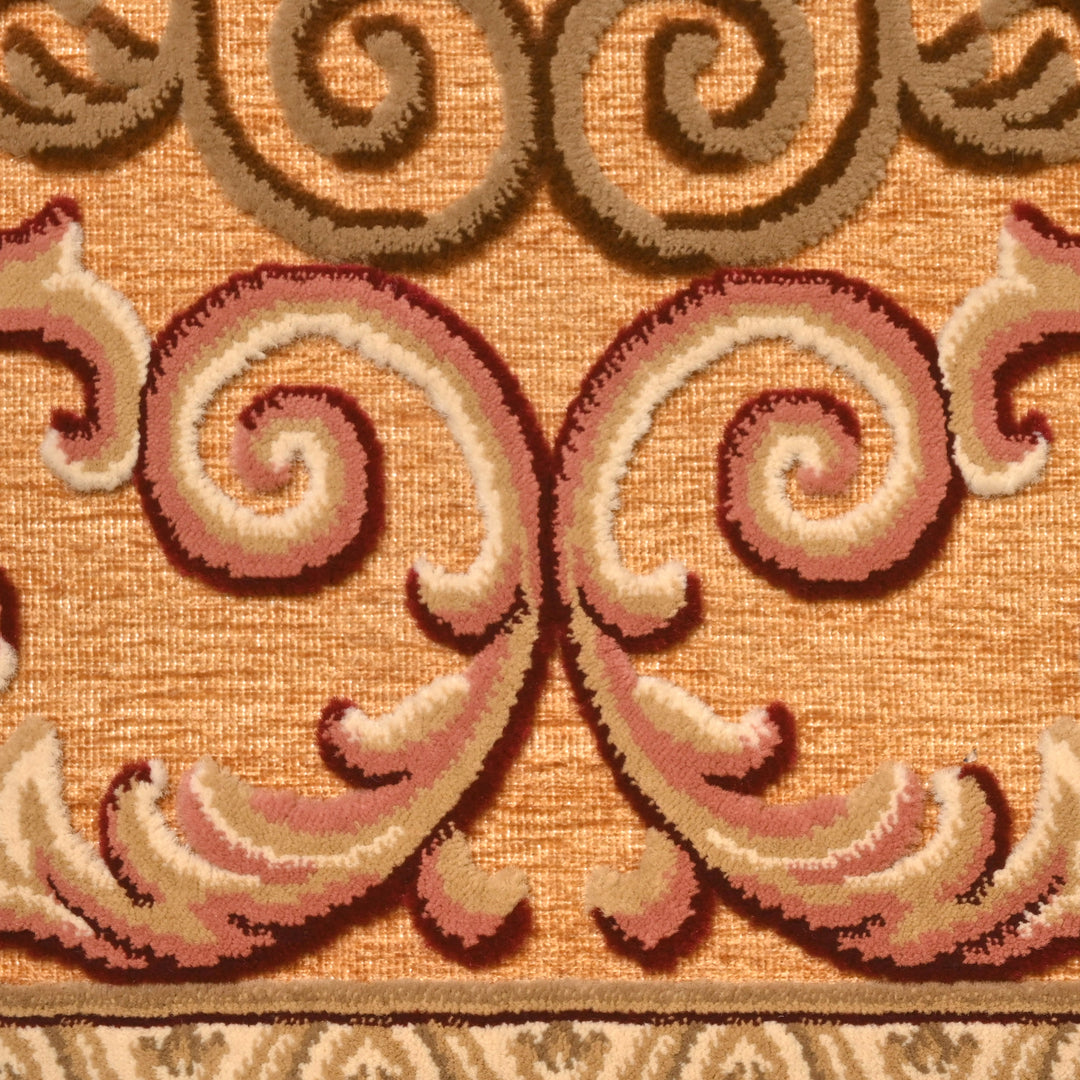 ABU_3298_b636af0e-458d-4184-a13f-c8e70530b6c2_1080x