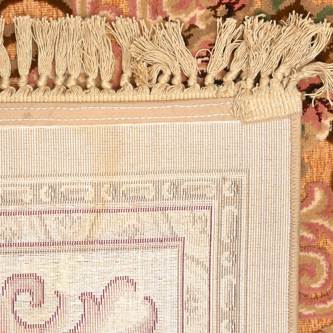 ABU_3299_467066c7-9342-4055-a710-5eaea487b2e8_1080x