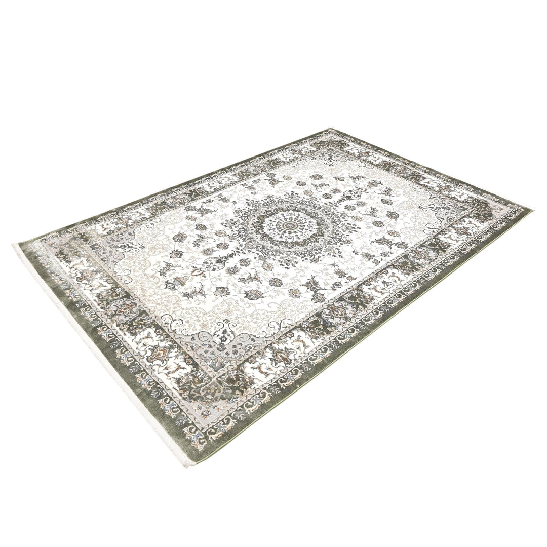 ABU_5808_5d59255a-0908-42f9-ac7a-71587b5fbfee_1080x