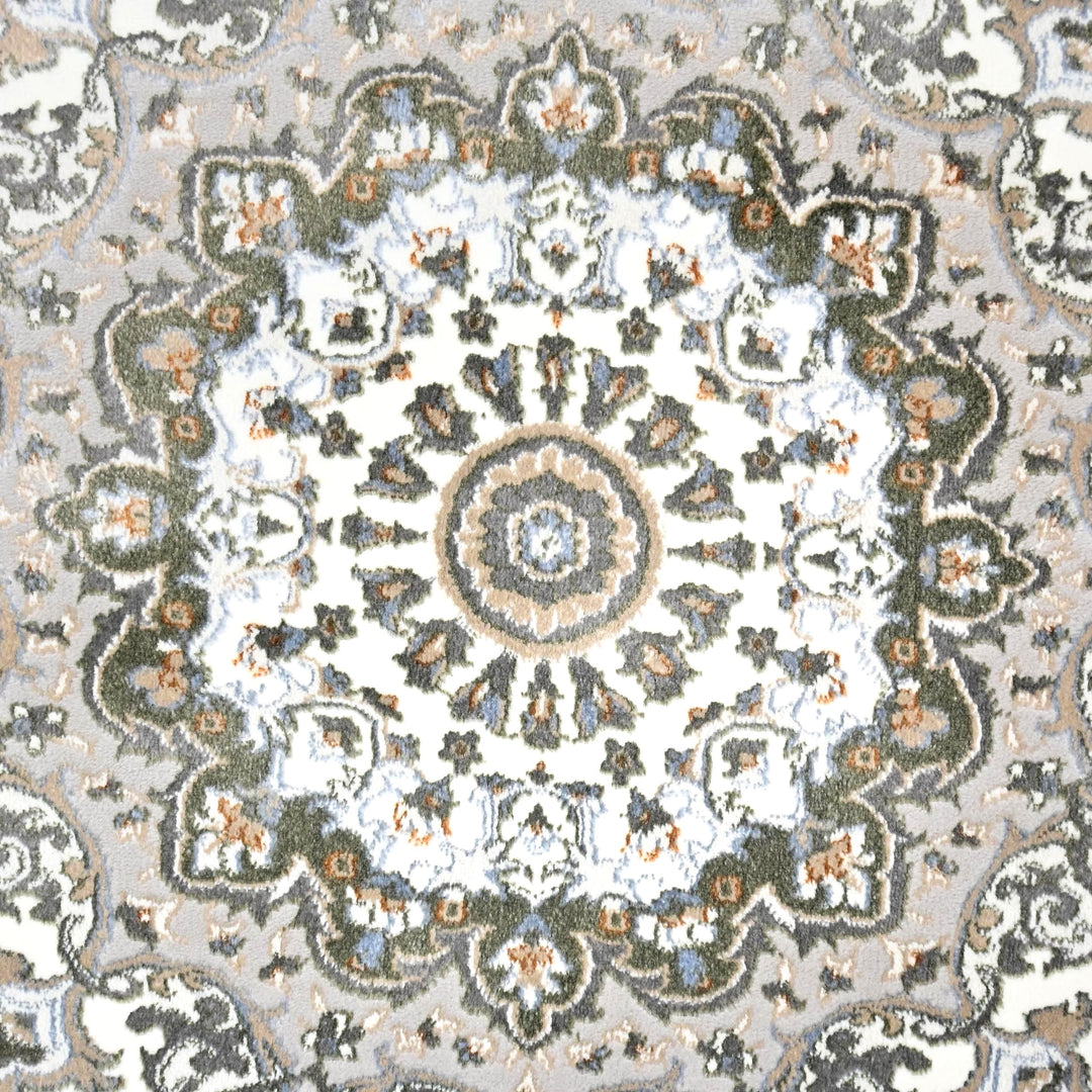 ABU_5809_9bfb606c-a44e-40cd-8f10-0136918fdf0d_1080x