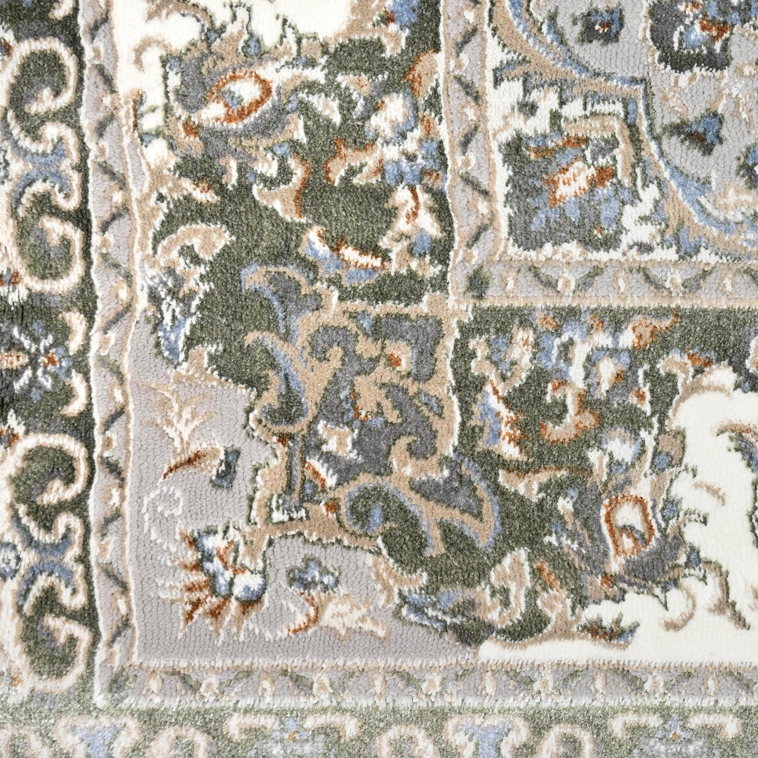 ABU_5810_57962e2b-653c-4d85-ad7c-81b753d4e329_1080x