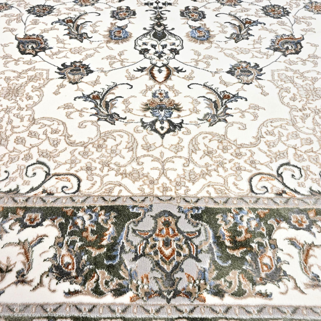 ABU_5812_2372b560-a873-4e9c-b4b7-0a15dd7743db_1080x