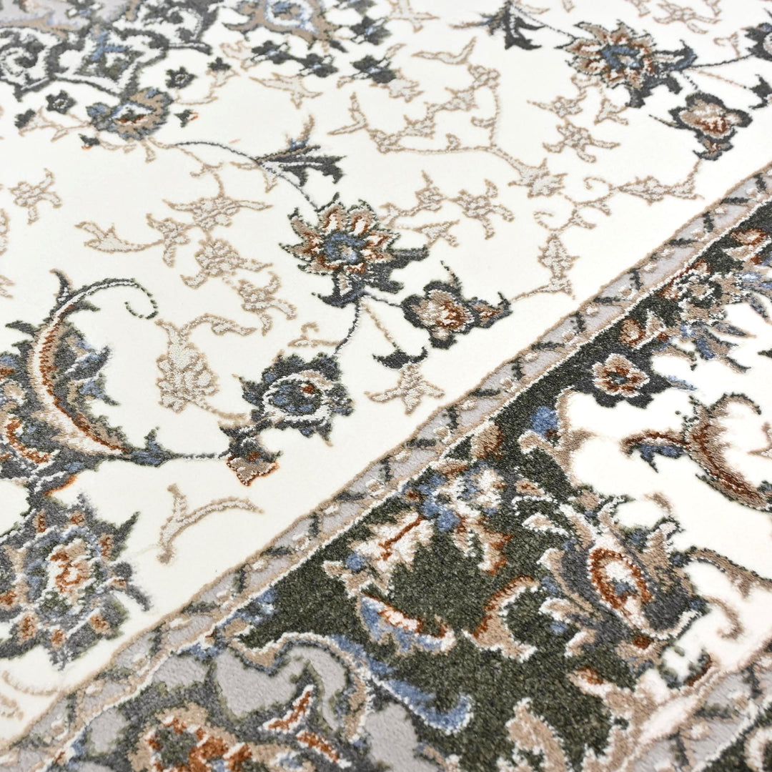 ABU_5813_626483fb-6e38-441a-a76c-d3674e7cdefb_1080x