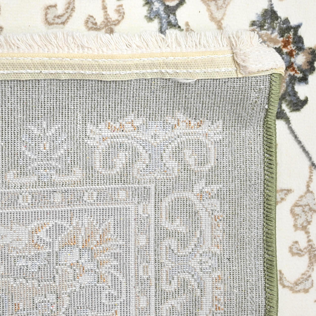 ABU_5816_5d7c70cf-edb6-4d40-b3b1-43014020b82f_1080x