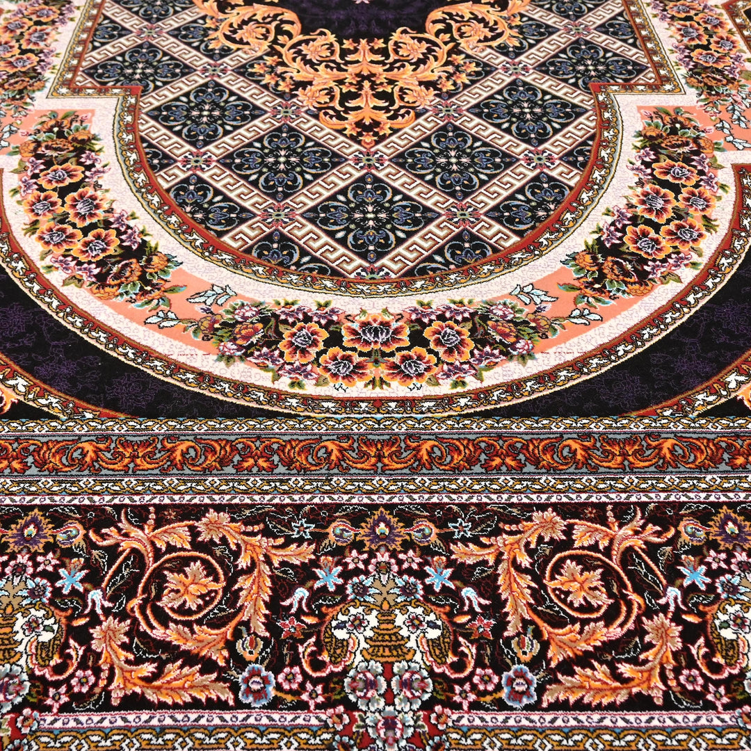 ABU_5883_3c06b188-137a-404c-8af3-b48e16b6f006