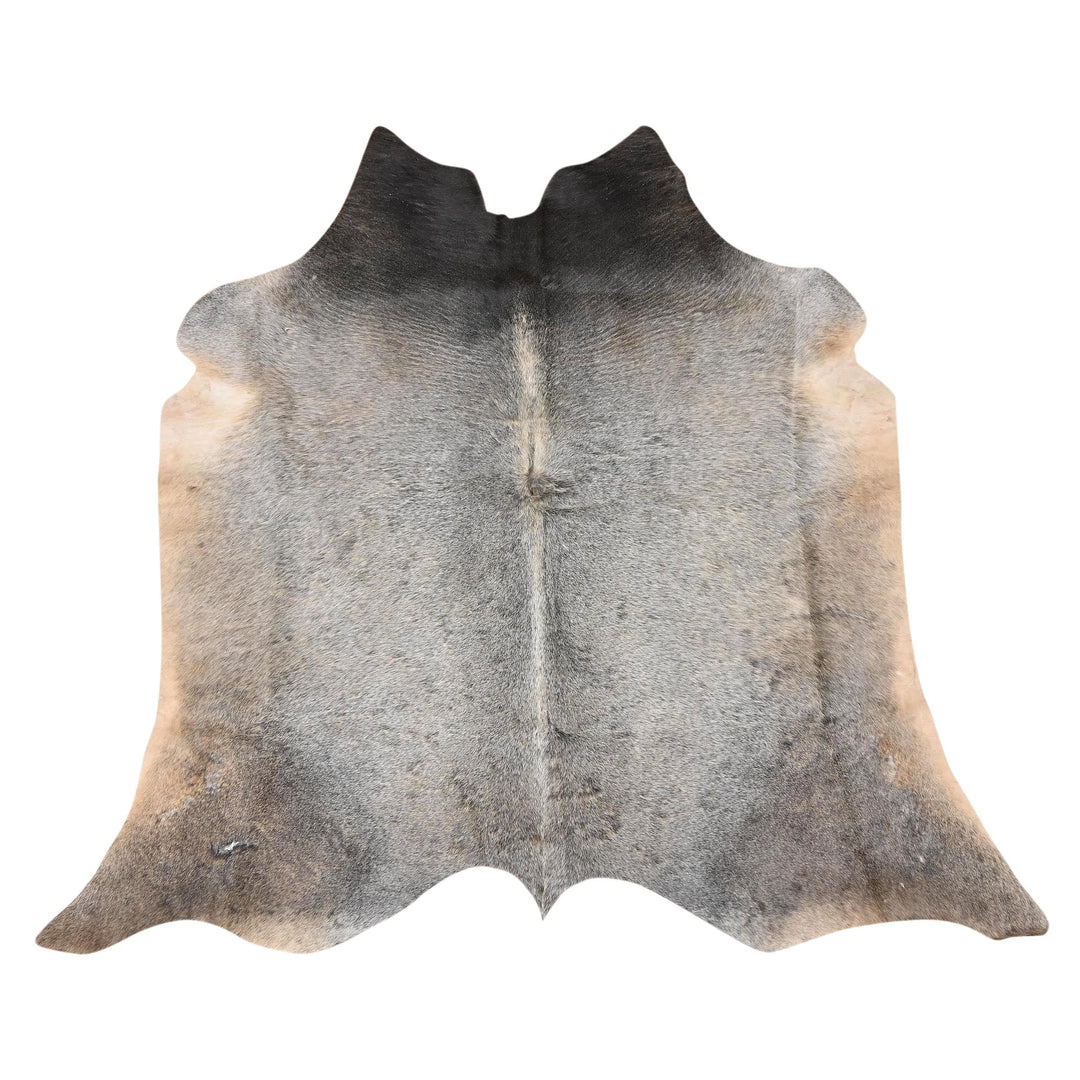 ABU_6055_f0b7c10b-29a7-4d86-93f6-329f1511c32a_1080x