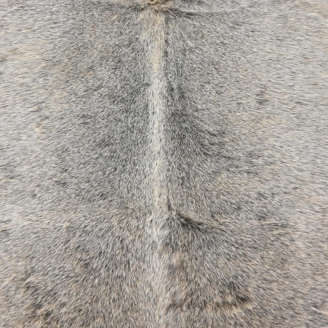 ABU_6057_5159e063-1d20-41cd-90cf-c531b5da6d5b_1080x