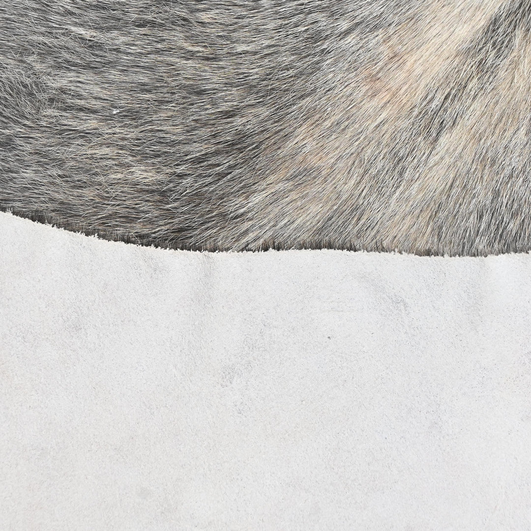 ABU_6060_7f8116f0-743d-4206-8399-0936adfde791_1080x