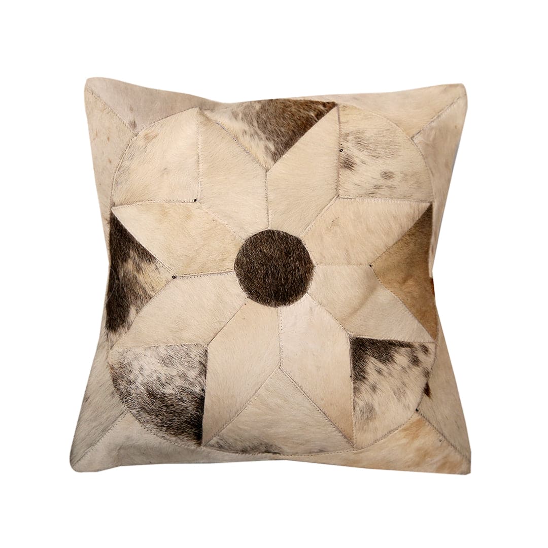 IMG_1299_2d44a684-4c80-4268-8a1d-5110da6a4dd4_1080x