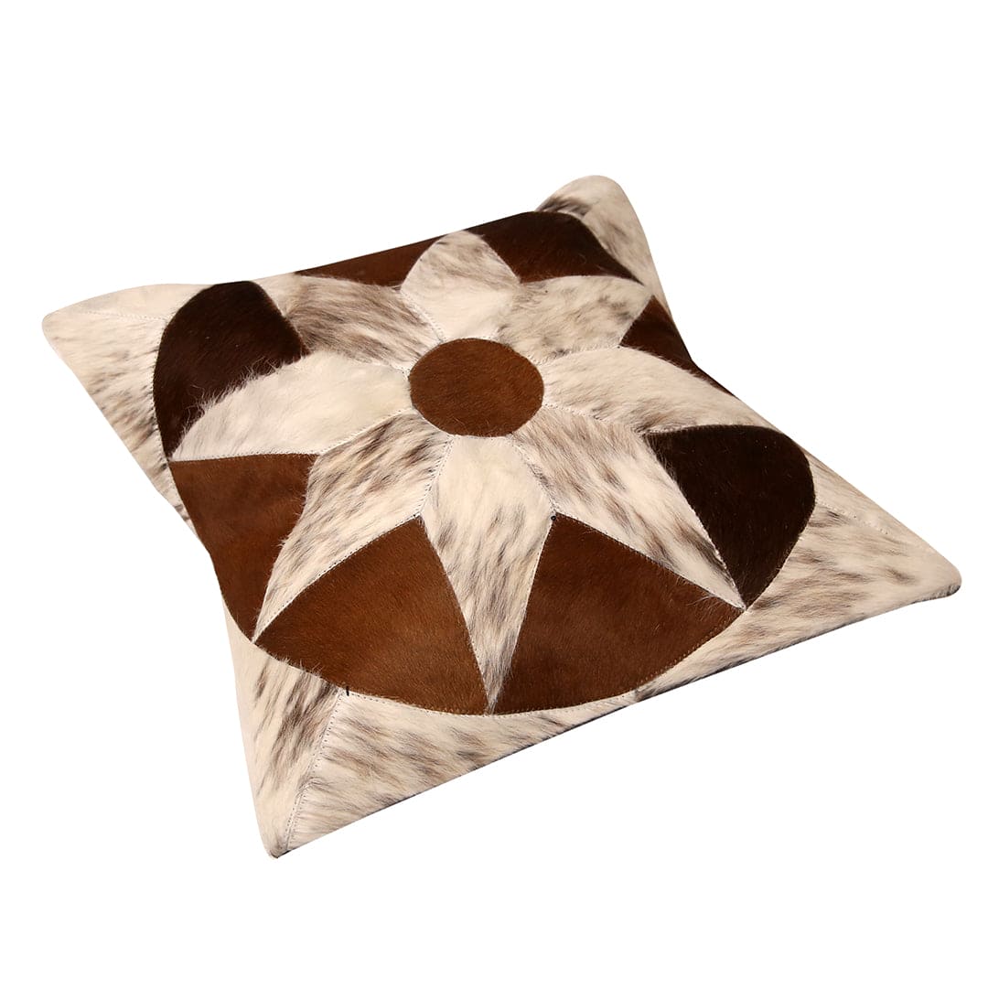 IMG_1304_a2a3f13c-3c0c-409a-813a-b746a28eacaa_1080x