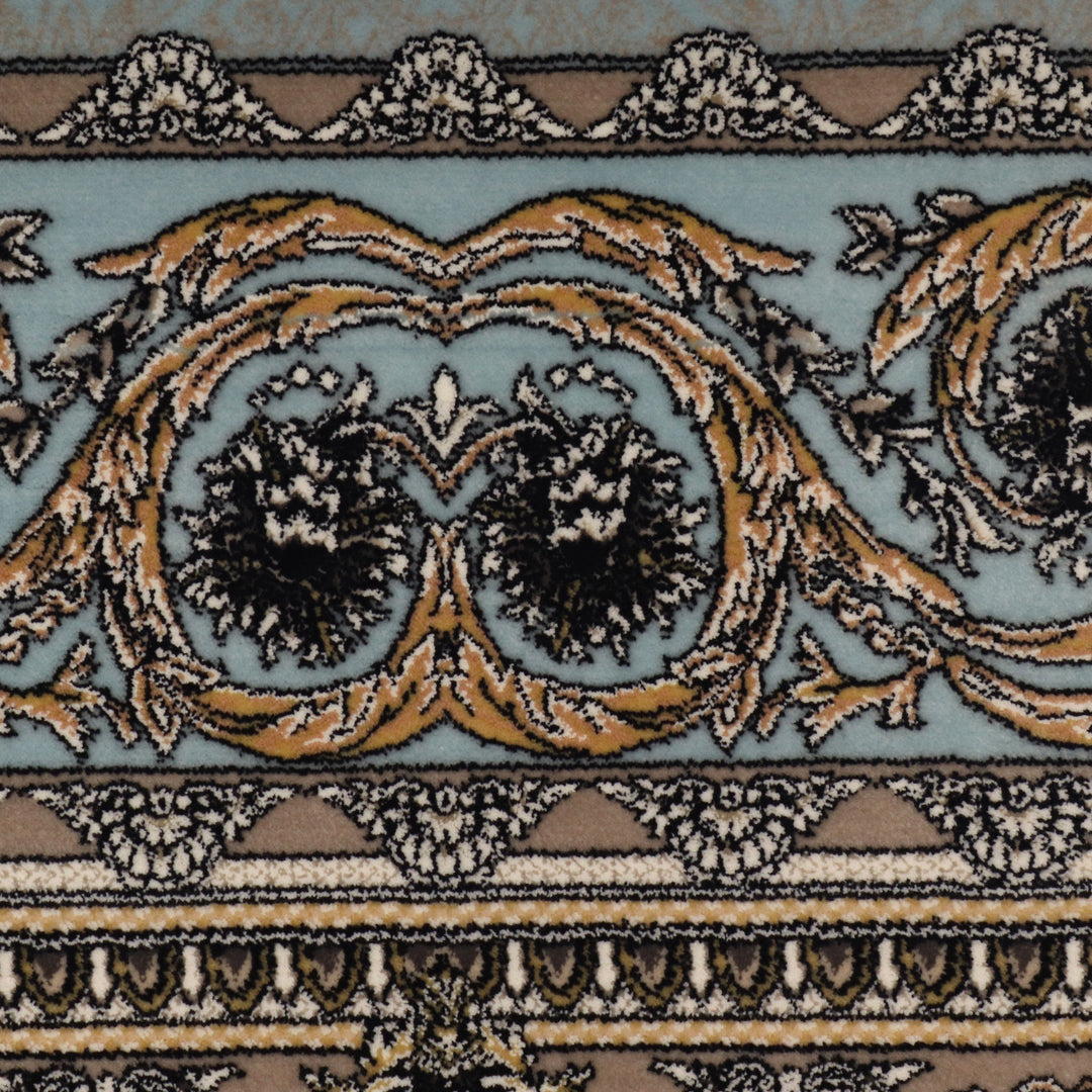 IMG_9517_f58f7cc2-2366-4dee-b30e-f3c1066e52d2_1080x