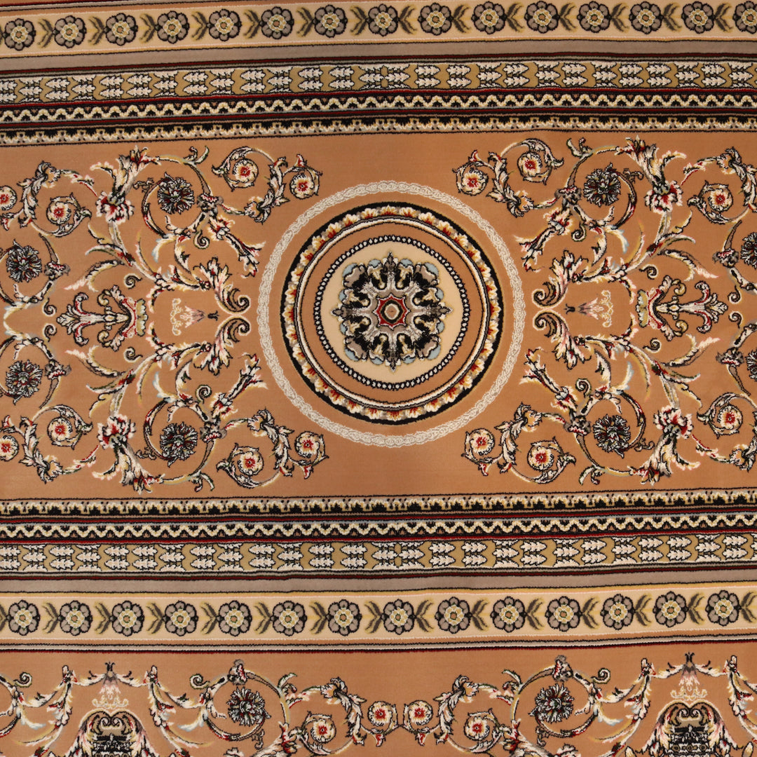 IMG_9536_4cb6ae7f-a8df-4279-9acb-df2cb397daad_1080x