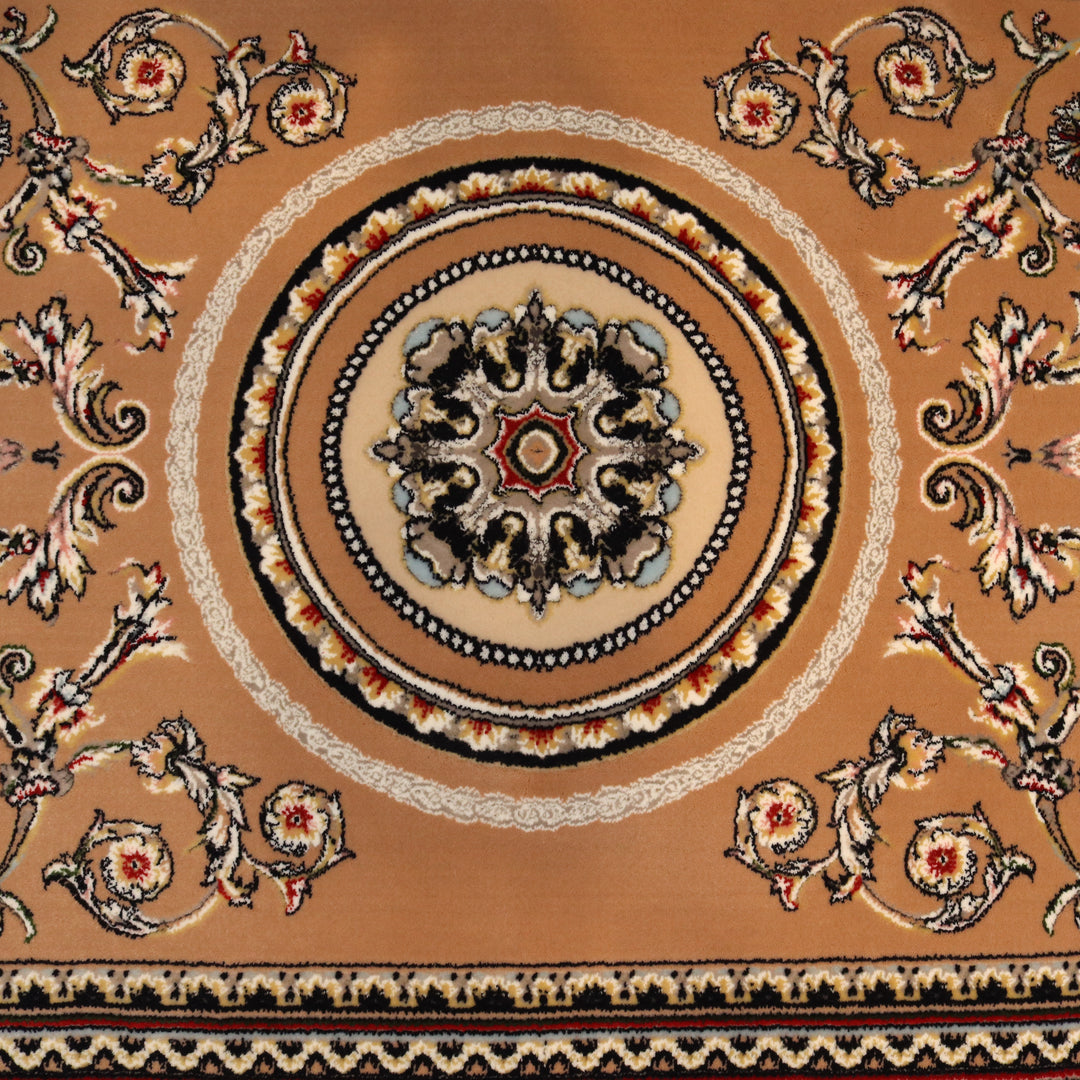 IMG_9537_5cf90df9-9aa5-4612-89e4-741e140a478c_1080x