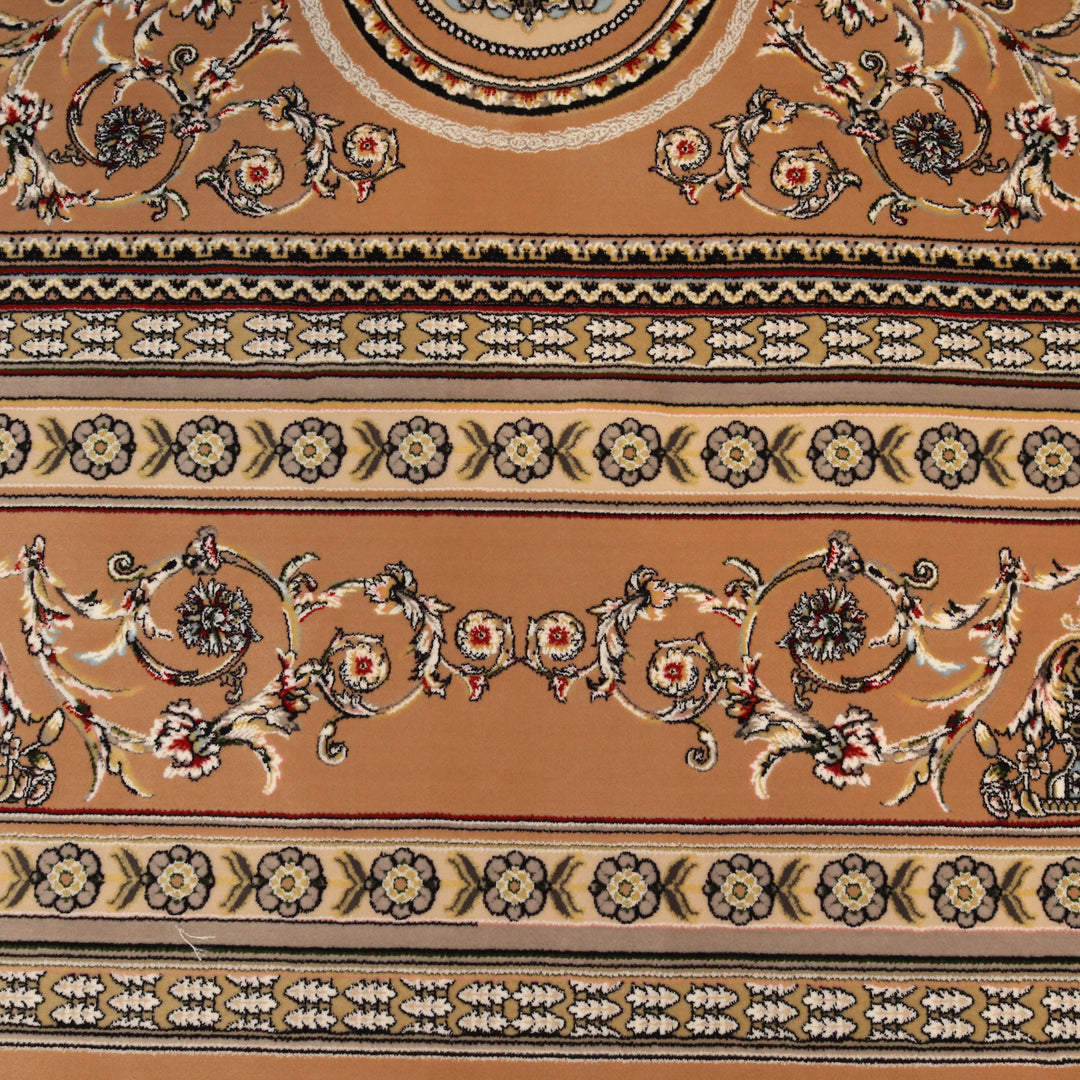 IMG_9538_87d8fef2-971c-4e56-bd04-45071c9a1217_1080x