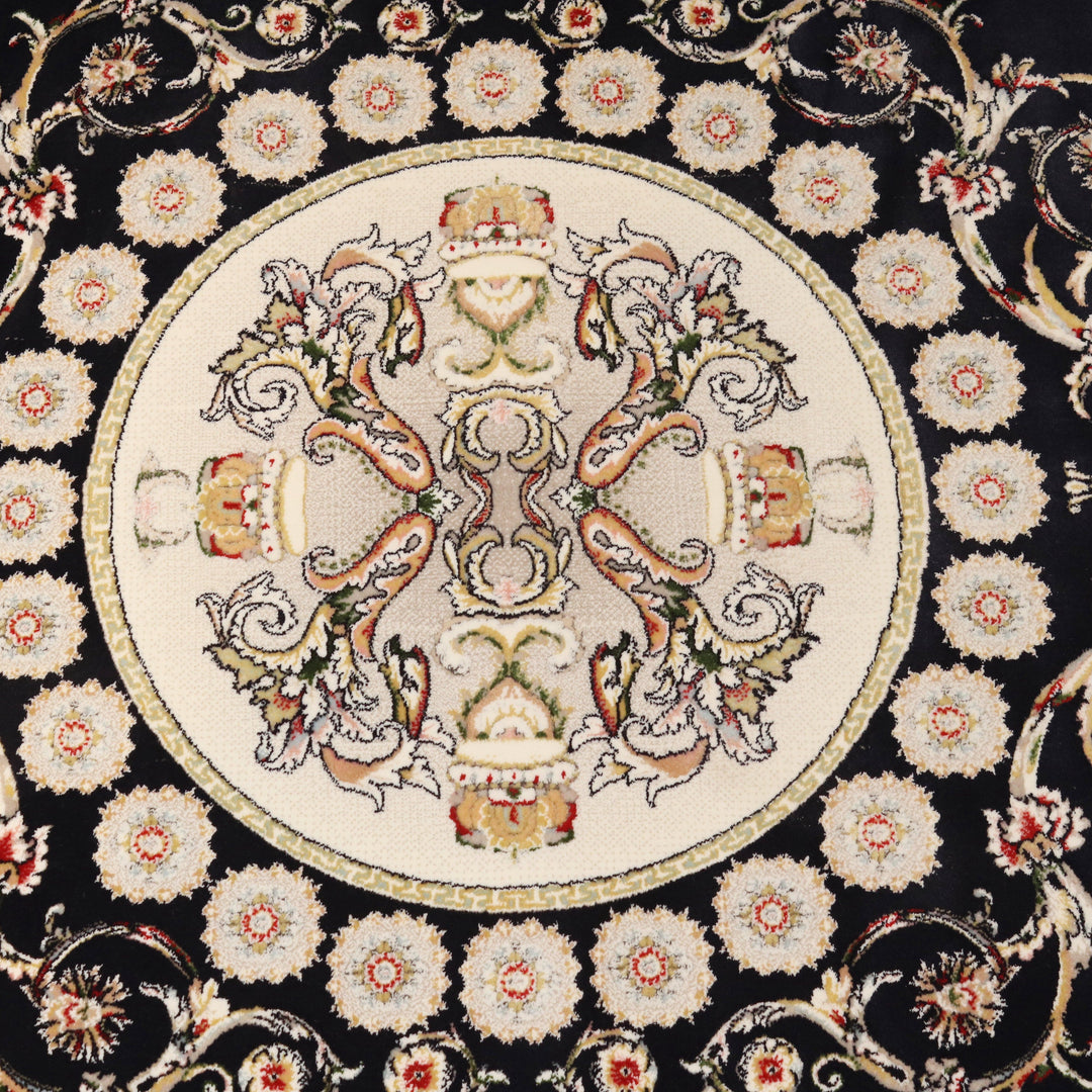 IMG_9792_1dbe7223-f28e-42a0-b1f5-7bc0c7297a82_1080x