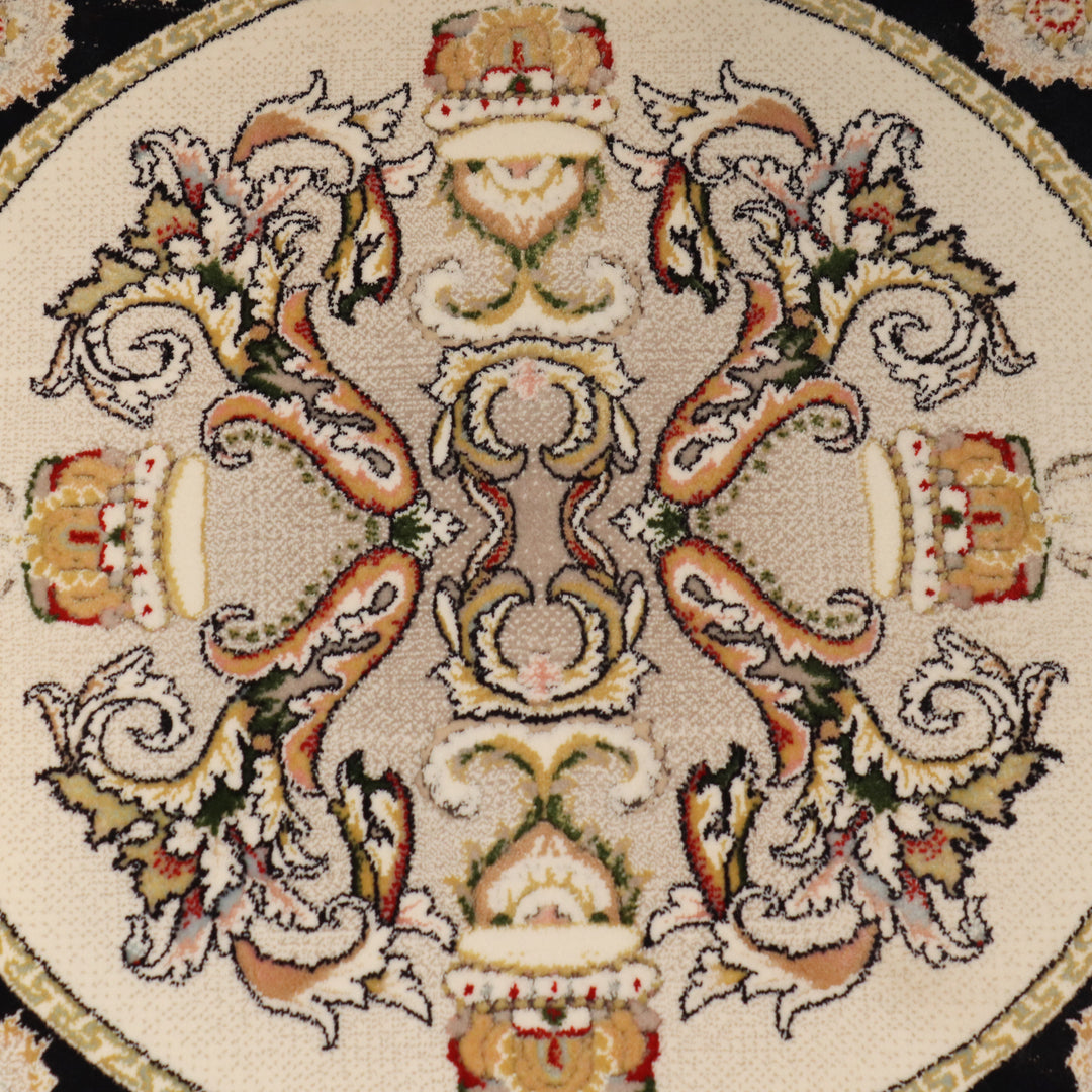 IMG_9793_556a1cb3-2e99-4dea-a60e-291612e87a08_1080x