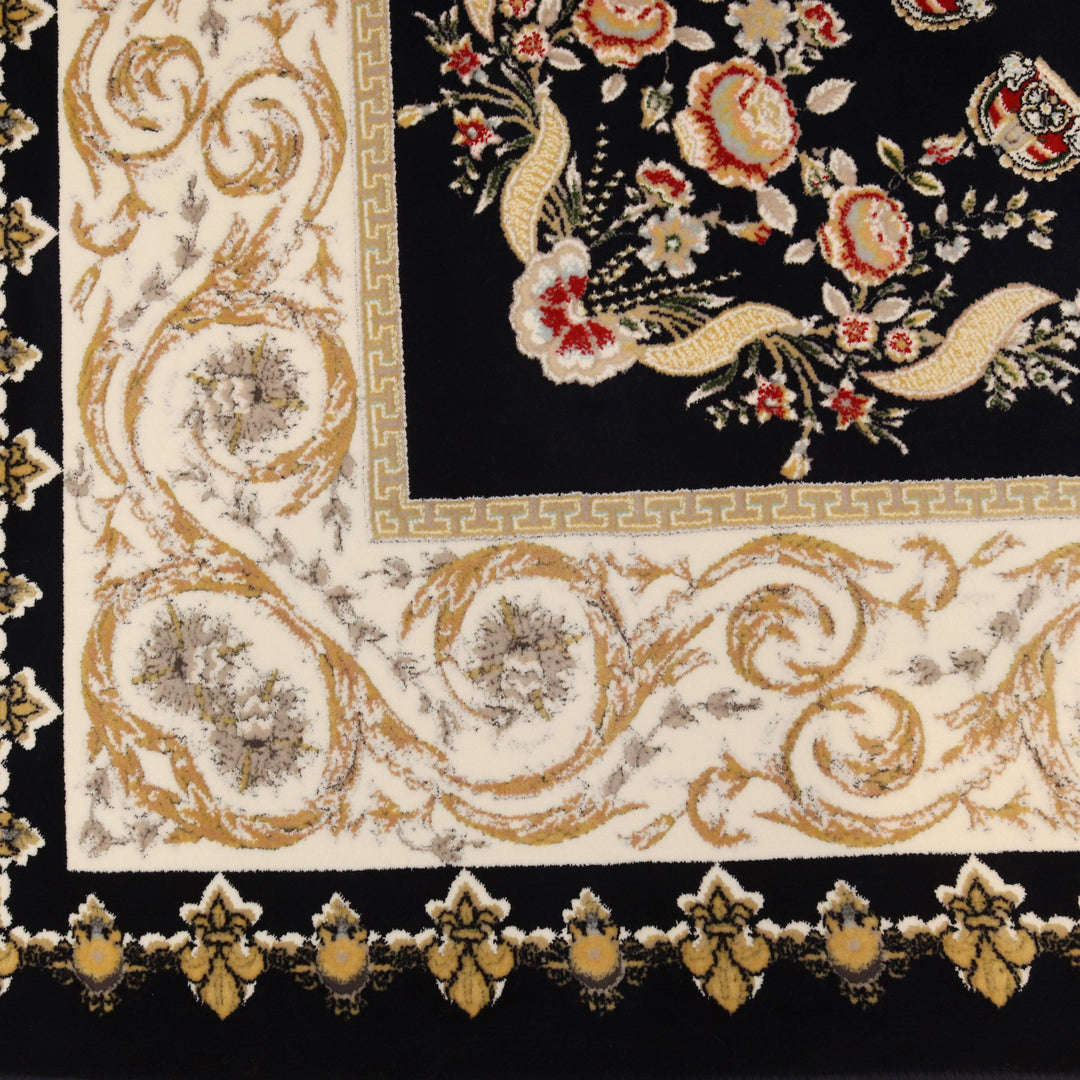 IMG_9794_7e793a93-beab-41f8-ba37-03318718df74_1080x