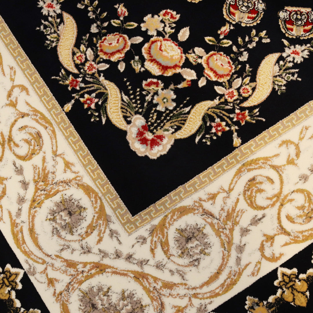 IMG_9795_03db7edd-2abd-4b2f-9369-8b2c25d0e96a_1080x