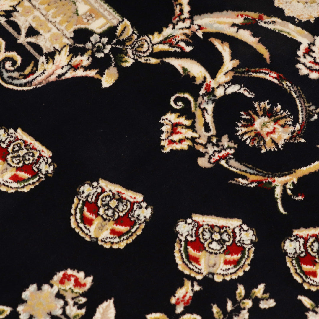 IMG_9797_85fcbcb4-9752-43d7-8851-ee877bb52b84_1080x