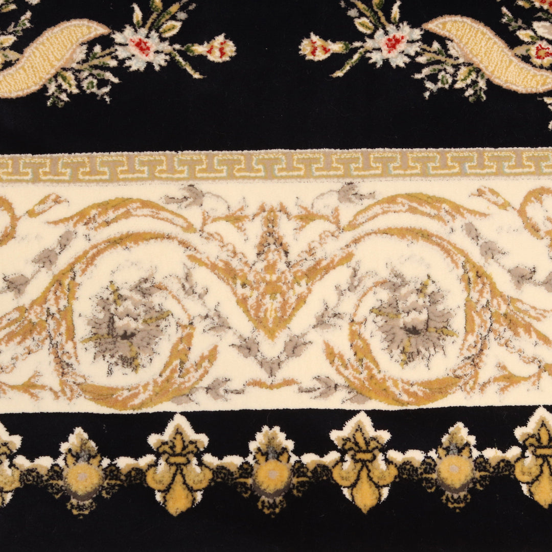 IMG_9798_ca76e95d-3602-4443-989a-b1f6066fbe5e_1080x