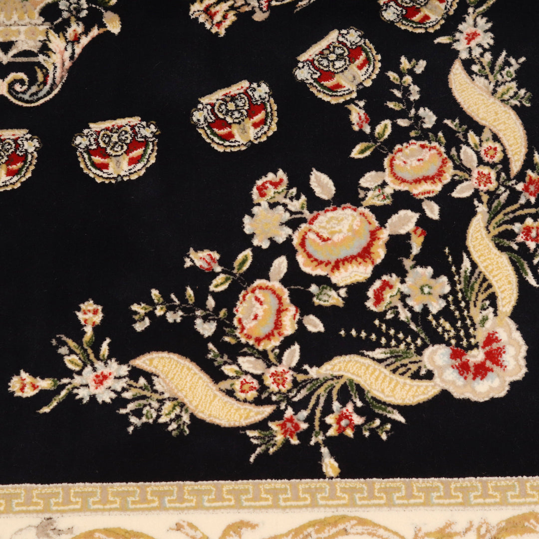 IMG_9799_5cf13d34-0516-4d9e-8c8f-eb367937e9d8_1080x