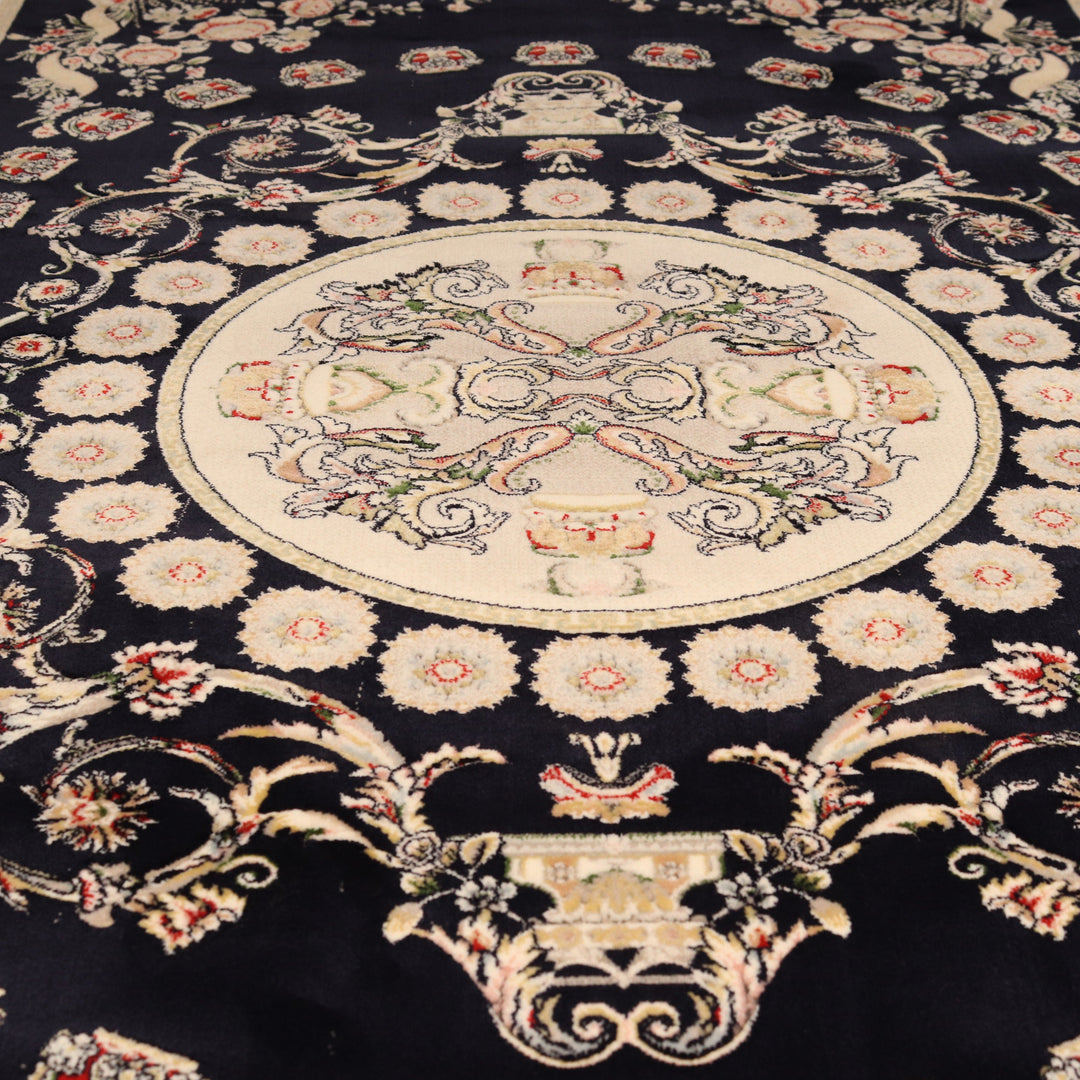 IMG_9800_78475287-f8bb-48d1-8830-9edf91a92c77_1080x