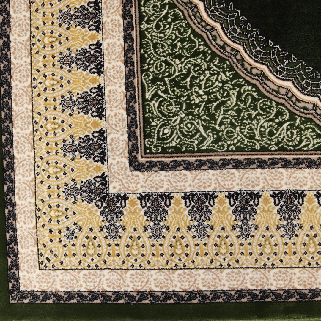 IMG_9821_566c390b-124b-4cac-9322-3154760965e9_1080x