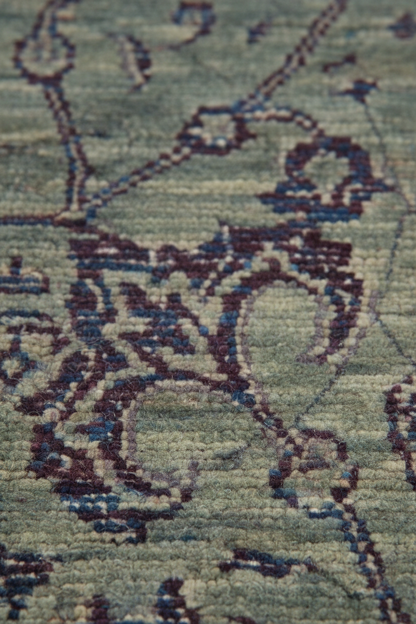 close-up-texture-detail_1